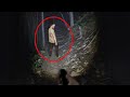 30 SCARIEST Forest Encounters Caught While Hiking Scary Comp V67 