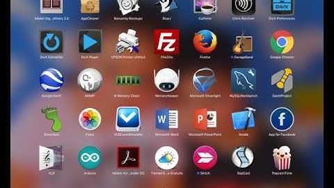 Ejemplo Básico Glassfish-BD con EJB-JSF-PrimeFaces - Parte 1