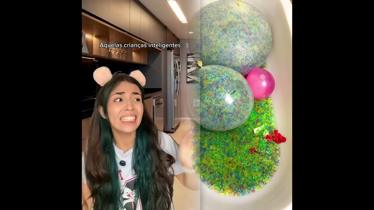 🤣👌👌👌2026 pov Must-Watch Crazy Clips Compilation #humor #fypシ #pov #fyp #foryou 😍😜