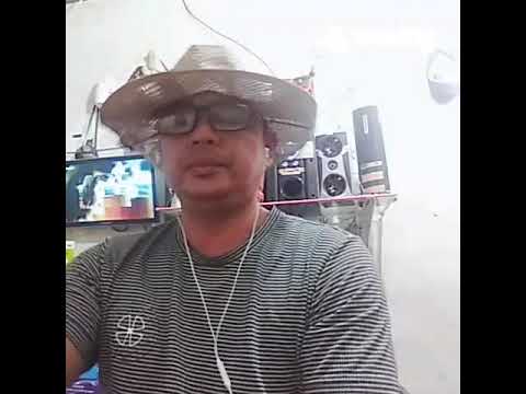 Nyanyi in lagu country era 80 an \