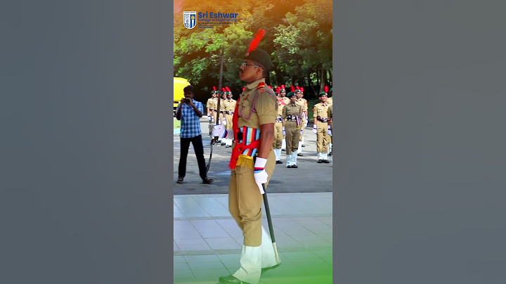 78th Independence Day Celebration!