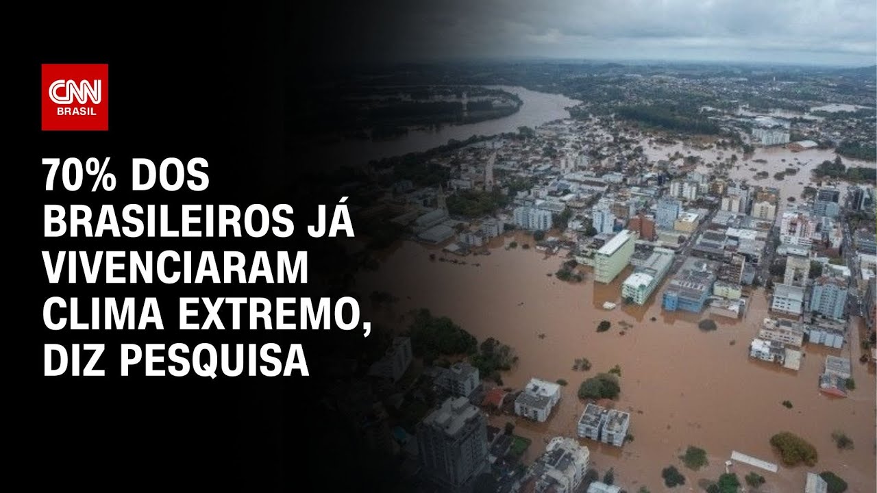 tempo gasto com vídeos aumentou 70% no Brasil no ano passado