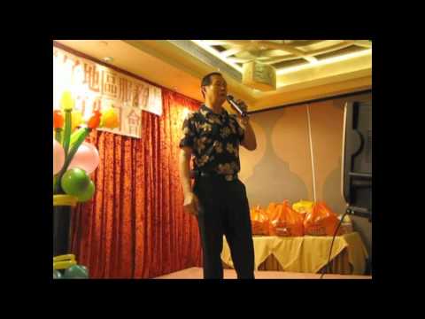 誰可改變.mpg