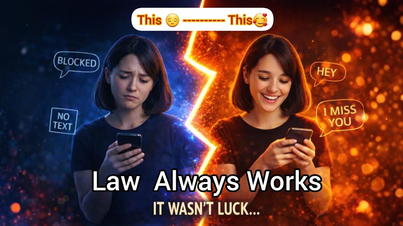 Persist... It will manifest ❤️