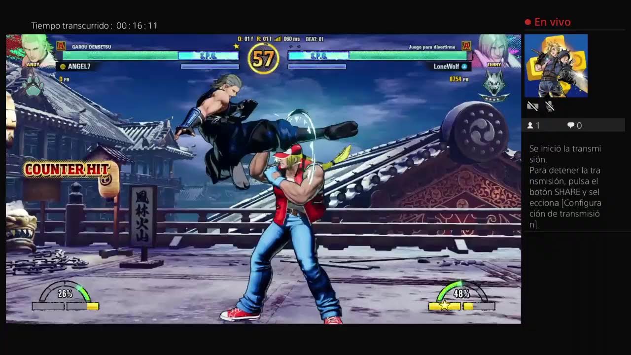 Furia Fatal Ciudad de los Lobos Los Shalench del Maestro Araña Negra