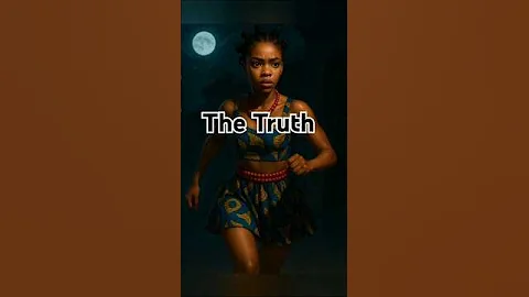 When Honesty Angers a Queen – African Folktale