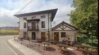 San Miguel de Meruelo,  Meruelo, CANTABRIA