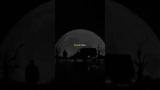 Ayaz Erdoğan - Nasip