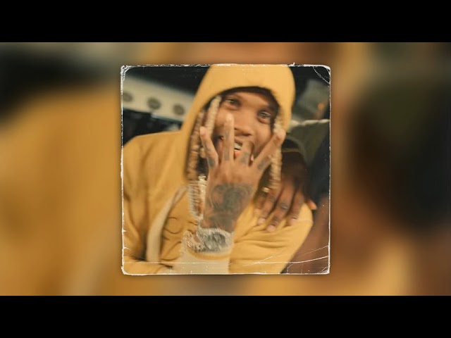 在 YouTube 上观看 (FREE) Lil Durk X Pooh Shiesty Type Beat - "BLURRED" 在 YouTube 上观看 (FREE) Lil Durk X Pooh Shiesty Type Beat - "BLURRED"