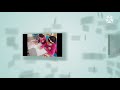 بنحبك يارسول الله بنحبك يانبينا أ وفاء نبيه 