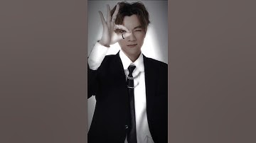 Hiếu Leblanc thả thính