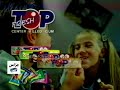 إعلان علكة توب فرش سبيس تون 2002