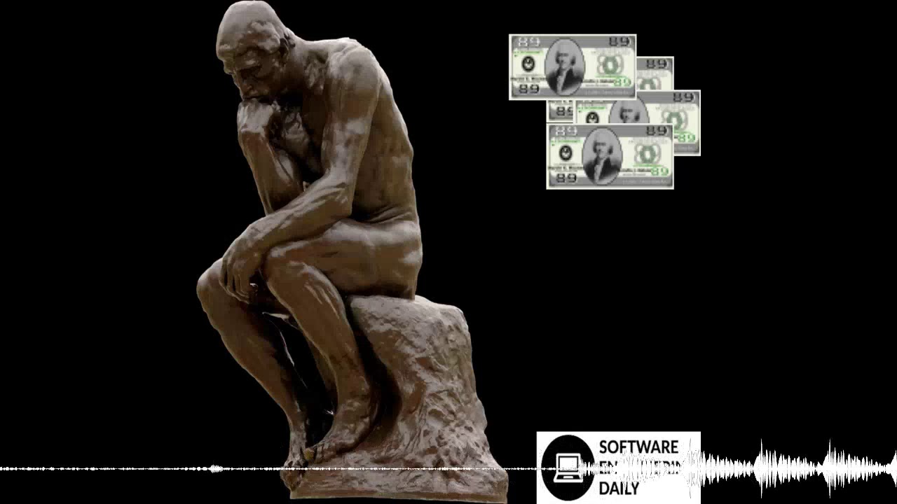 Ad Fraud Science with Augustine Fou