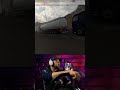 GPS сломался  Я в аду на колёсах  😱 (Euro Truck Simulator 2/ETS2).