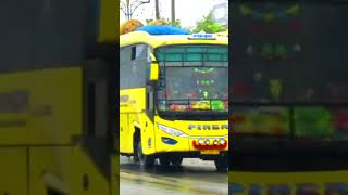 Download Lagu PINEM LAU GUNA MEDAN PEKANBARU #shorts MP3