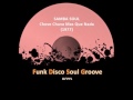 SAMBA SOUL - Chove Chuva Mas Que Nada (1977) - YouTube