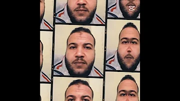 ادعولي ببراءة قريبه مش حمل انا حبسه طويله Besoo اكسبلور ترند لايك تيك توك جديد مجديالزهار 
