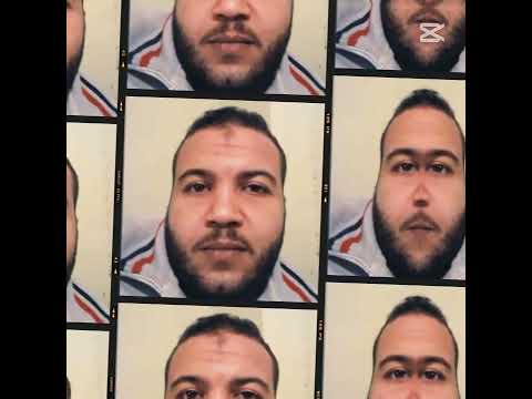 ادعولي ببراءة قريبه مش حمل انا حبسه طويله  ابلور ترند لايك تيك توك جديد مجديالزهار
