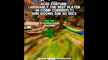 2 Vids in 1 👍👍👍 #gorillatag #oculus #recommended #new #music #edit