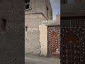 الفن في ولاية بهلاء الفن في ولاية بهلاء