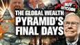 Video for global wealth pyramid