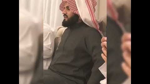من أعذب الآيات تقليد الشيخ #رعدالكردي صوت #عبد_الباسط_عبدالصمد