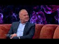 Bajram u srcu svakog doma - jutarnji program | Bajramski program | Hayat TV