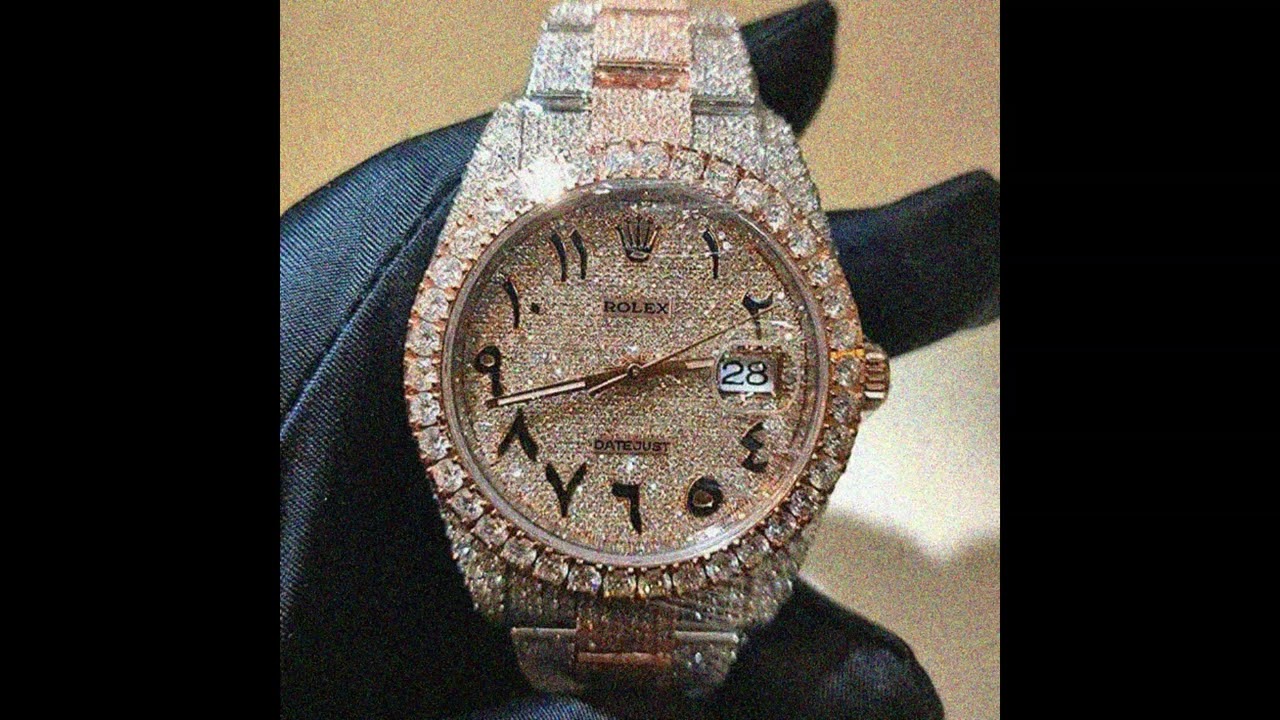 [FREE FOR PROFIT] HARD BOUNCY TRAP TYPE BEAT "SPLIFF"