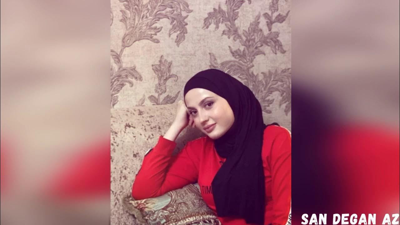 сайхан гериханов хьо. чеченская хьо нохчи. мадина аласханова фото. чеченская хьо нохчи. хава сатабаева ахь соьга еза аьлла.