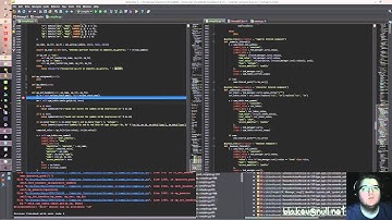 Feb 2: Writing a Compiler (no commentary)