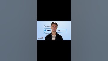 𝗔𝘂𝘁𝗵𝗲𝗻𝘁𝗶𝗰𝗮𝘁𝗶𝗼𝗻 𝗮𝗻𝗱 𝗽𝗮𝘀𝘀𝘄𝗼𝗿𝗱𝘀 #️⃣𝗧𝗲𝗰𝗵𝗧𝗶𝗽