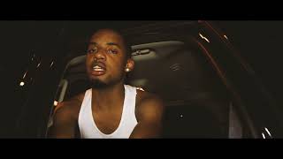 Smokeblock Keese X Dreezo Go Dumbprod.by Deltahbeatsofficial Video