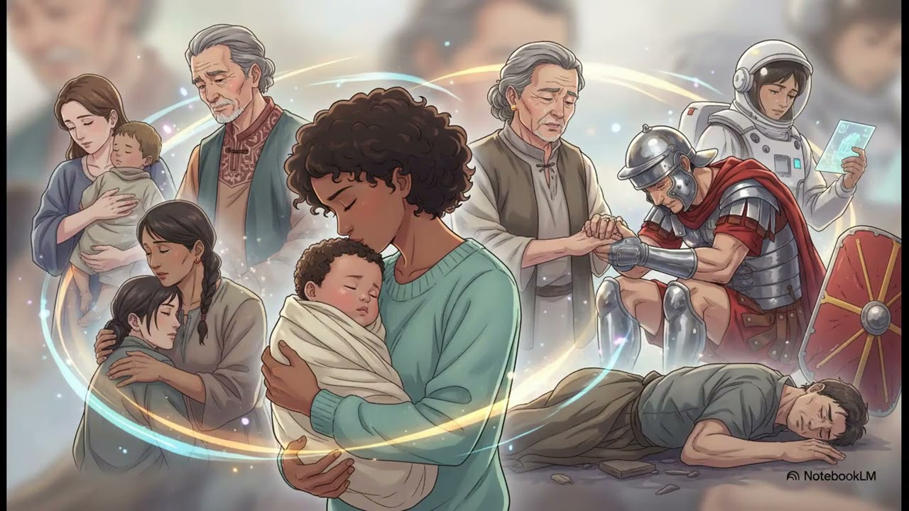 How the Mind Works | Mastering Your Mental Source Code