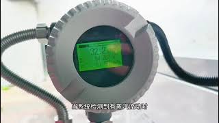 Still struggling to produce low-pressure, high-temperature saturated steam from your boiler?