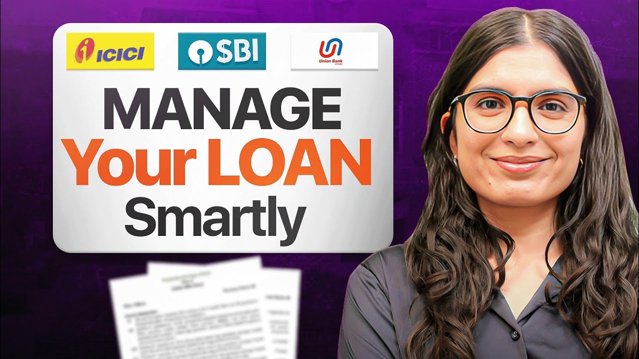 What Happens After Your Education Loan Is Disbursed? | Post-Disbursement Explained