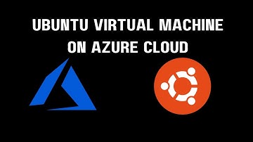 How To Create Azure Virtual Machine |  Create Ubuntu VM in Microsoft Azure | Ubuntu 20.04 LTS | 2023