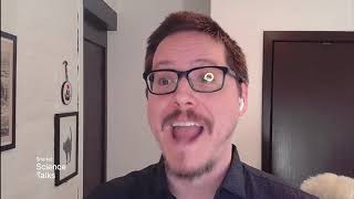 Unlocking Practical AI for Healthcare with Jason Fries