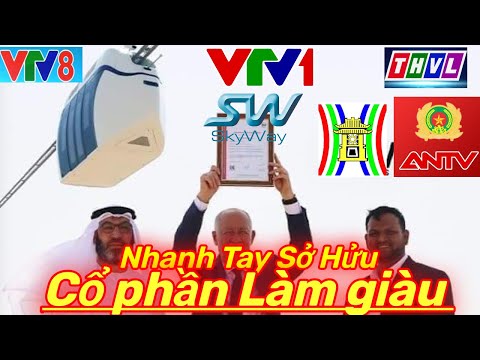 Video Tổng hợp kênh truyền thông lớn đưa tin về công nghệ... - youtube