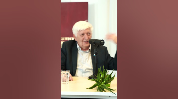 Pratite @FTNsebudi „Blokadni TV” koji su napravili studenti u blokadi!