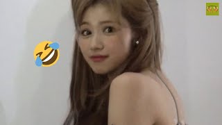 Twice moments that will forever be funny by once