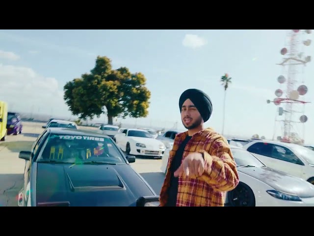 Shubh  Still Rollin Official Music Video 1080p by play hit class=