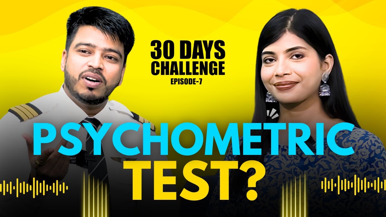 what-is-psychometric-test-for-pilots-cabin-crew-30-day-challenge