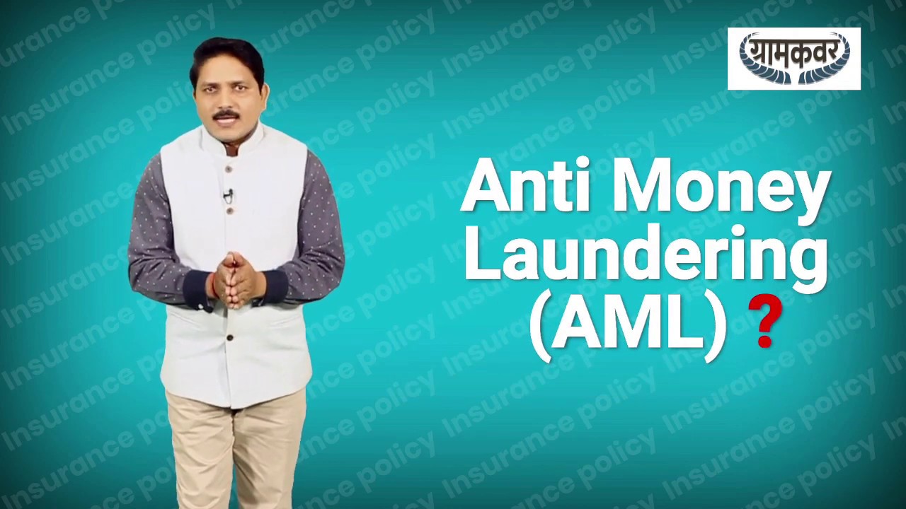 GramCover Insurance Module 5 Part 1