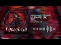 [Official] BlackY - ULT!MATE END