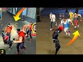 AGENT VENOM VS SPIDER MEN 😂 । SPIDER FIGHTER 3 GAMEPLAY |  AGENT VENOM