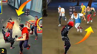 AGENT VENOM VS SPIDER MEN 😂 । SPIDER FIGHTER 3 GAMEPLAY |  AGENT VENOM