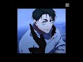 最も殺意が湧いた時は？#殺意#本音#呪術廻戦#虎杖#虎杖悠仁#shorts#short#怒り#怒りマーク#怒りの咆哮#大云云を許すな
