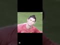 ميت اني من فرقاه💔🥹 #كريم #اكسبلور #اهميه #football #اعتني #automobile #المراه