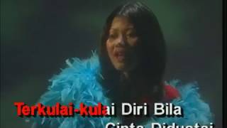 Illa Sabry - Keranamu Kekasih (Karaoke No Vocal)