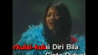 Illa Sabry - Keranamu Kekasih (Karaoke No Vocal)